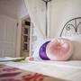 Горящие туры в отель La Grenadine Hotel - 6