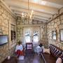 Горящие туры в отель Mercan Kosk Boutique Hotel - 2