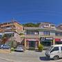 Горящие туры в отель Mercan Kosk Boutique Hotel - 1