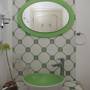 Горящие туры в отель Mercan Kosk Boutique Hotel - 6