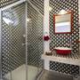 Горящие туры в отель Mercan Kosk Boutique Hotel - 3