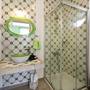 Горящие туры в отель Mercan Kosk Boutique Hotel - 4