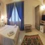 Горящие туры в отель Tash Mekan Boutique Hotel - 3