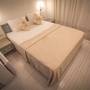 Горящие туры в отель Tash Mekan Boutique Hotel - 5
