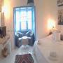 Горящие туры в отель Tash Mekan Boutique Hotel - 4