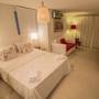 Горящие туры в отель Tash Mekan Boutique Hotel - 6