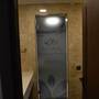 Горящие туры в отель Aforia Thermal Residences - 5