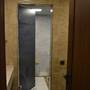 Горящие туры в отель Aforia Thermal Residences - 6