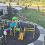 Горящие туры в отель Aforia Thermal Residences - 2