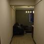 Горящие туры в отель Aforia Thermal Residences - 4
