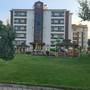 Горящие туры в отель Aforia Thermal Residences - 1