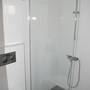 Горящие туры в отель Vega Boutique & Aparts, Gumusluk - 3
