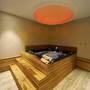 Горящие туры в отель Esila Thermal Hotel & Spa - 5