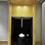 Горящие туры в отель Esila Thermal Hotel & Spa - 6