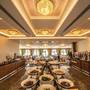 Горящие туры в отель Esila Thermal Hotel & Spa - 3