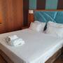 Горящие туры в отель Esila Thermal Hotel & Spa - 1