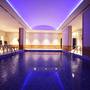 Горящие туры в отель Esila Thermal Hotel & Spa - 2