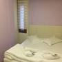 Горящие туры в отель Sunlife Hotel Old City - 4