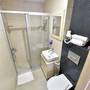 Горящие туры в отель Sunlife Hotel Old City - 6