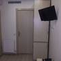 Горящие туры в отель Sunlife Hotel Old City - 3
