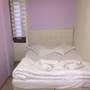 Горящие туры в отель Sunlife Hotel Old City - 5