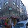 Горящие туры в отель Sunlife Hotel Old City - 2