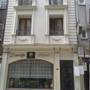 Горящие туры в отель Sunlife Hotel Old City - 1