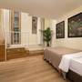 Горящие туры в отель Miapera Hotel - 6