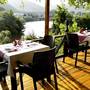 Горящие туры в отель Green River Hotel - 5