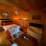 Горящие туры в отель Green River Hotel - 3