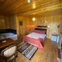 Горящие туры в отель Green River Hotel - 4