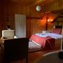 Горящие туры в отель Green River Hotel - 6