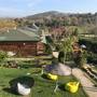 Горящие туры в отель Green River Hotel - 2