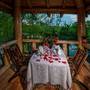 Горящие туры в отель Wineport Lodge Agva - 4