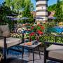 Горящие туры в отель Wineport Lodge Agva - 3