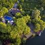 Горящие туры в отель Wineport Lodge Agva - 1