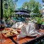 Горящие туры в отель Wineport Lodge Agva - 6