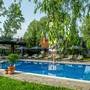 Горящие туры в отель Wineport Lodge Agva - 2