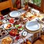 Горящие туры в отель Wineport Lodge Agva - 5