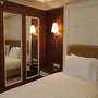 Горящие туры в отель Grand Marcello Hotel - 4