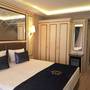 Горящие туры в отель Grand Marcello Hotel - 3