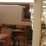 Горящие туры в отель Grand Marcello Hotel - 6