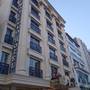 Горящие туры в отель Grand Marcello Hotel - 5