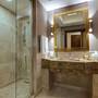 Горящие туры в отель DoubleTree by Hilton Hotel Van - 6