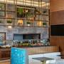 Горящие туры в отель DoubleTree by Hilton Hotel Van - 3