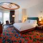 Горящие туры в отель DoubleTree by Hilton Hotel Van - 2