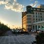 Горящие туры в отель DoubleTree by Hilton Hotel Van - 1