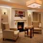 Горящие туры в отель DoubleTree by Hilton Hotel Van - 4