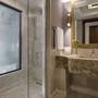 Горящие туры в отель DoubleTree by Hilton Hotel Van - 5