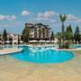 Горящие туры в отель Euphoria Barbaross Beach Resort - 2